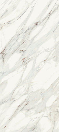 Corinto Blanco Porcelain Slab