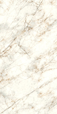 Cuarzo Reno Blanco Porcelain Slab