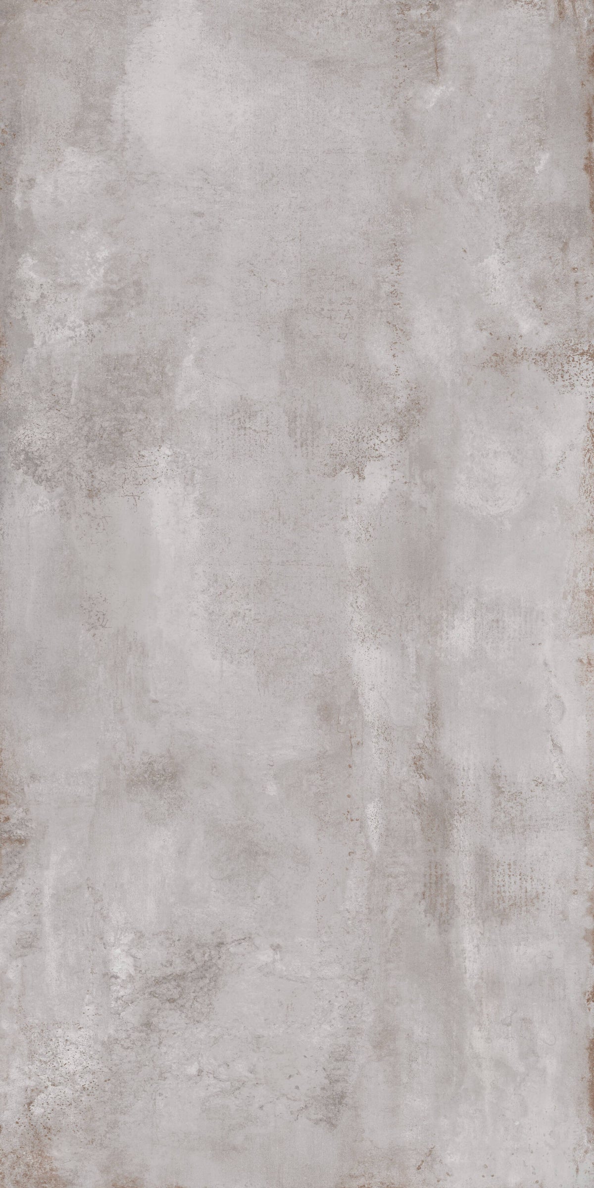 Distrito Aluminio Porcelain Slab