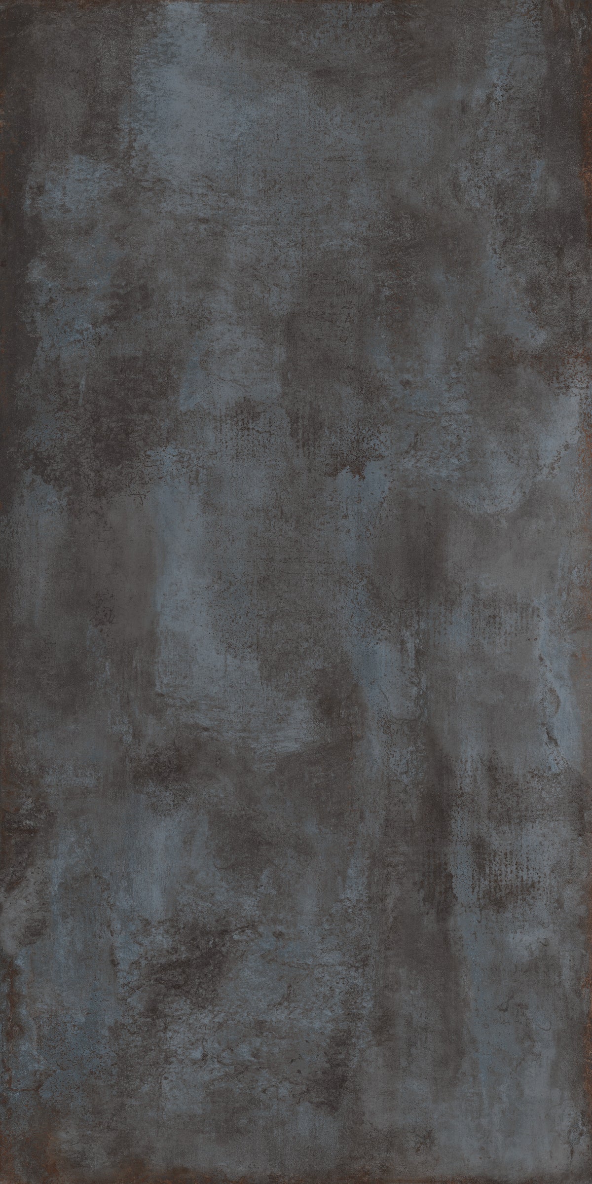 Distrito Iron Porcelain Slab
