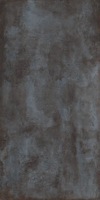 Distrito Iron Porcelain Slab