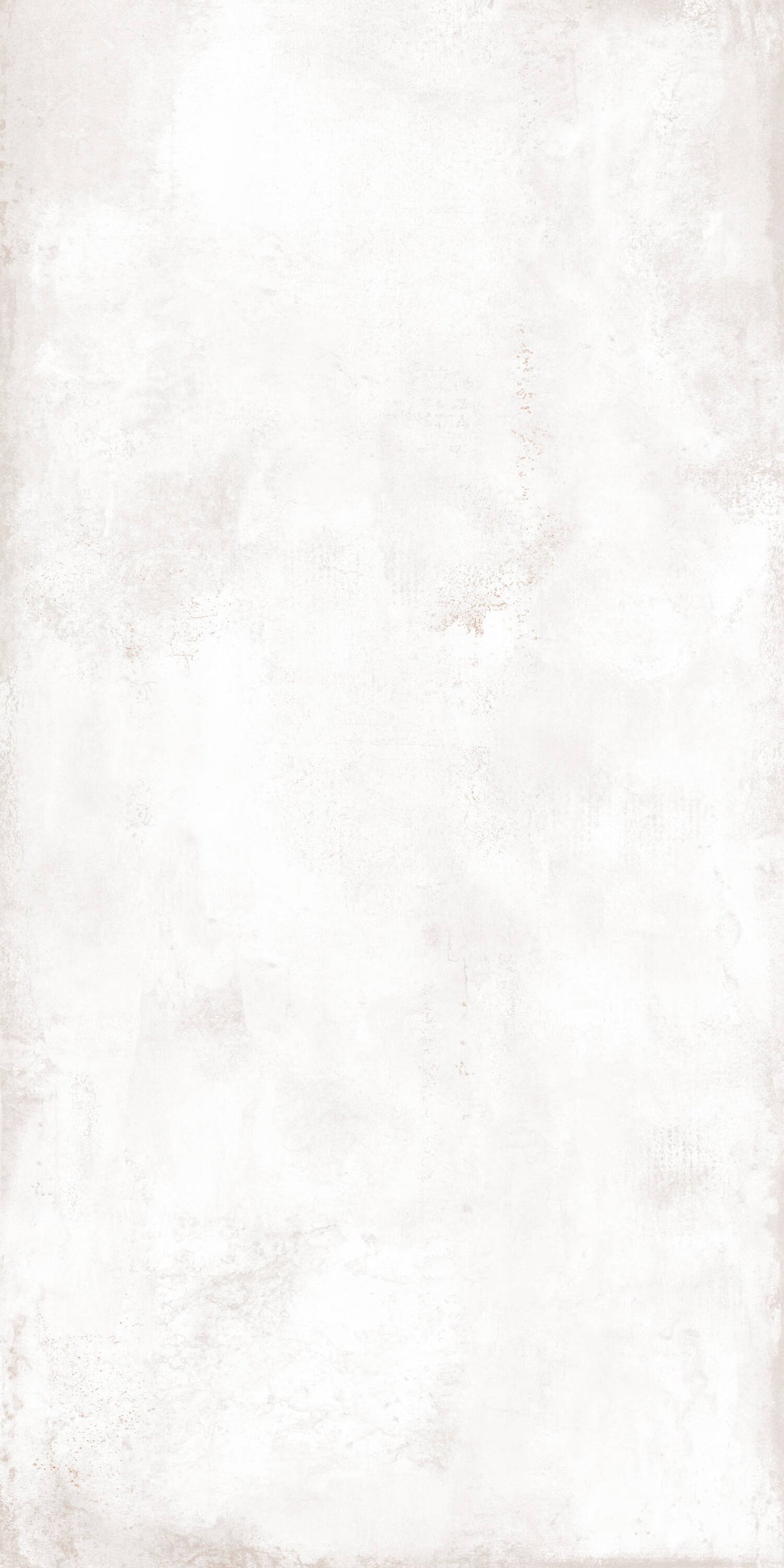 Distrito Marfil Porcelain Slab