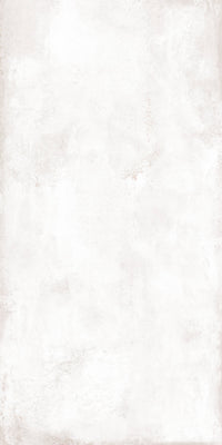 Distrito Marfil Porcelain Slab