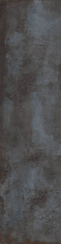 Distrito Iron Porcelain Slab
