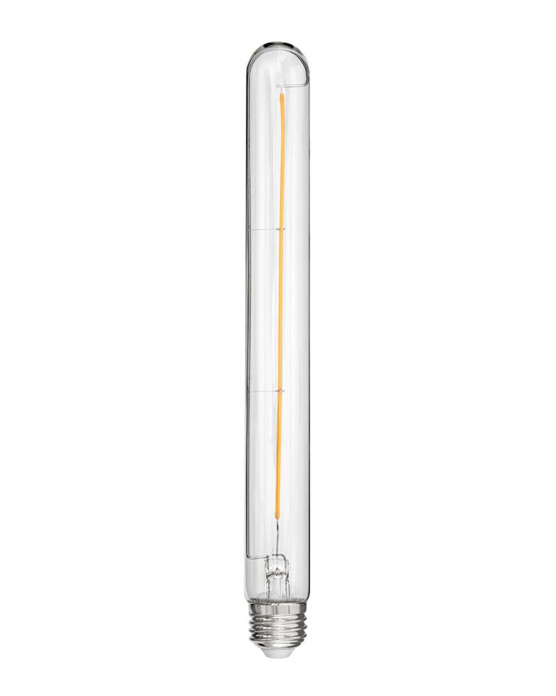 Light Bulbs-Hinkley-E26T1042411CL