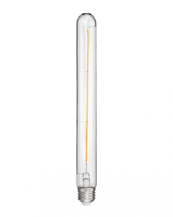 Light Bulbs-Hinkley-E26T1042411CL