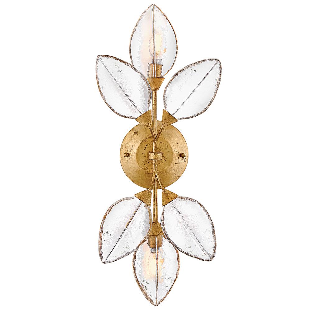 Sconces-Fredrick Ramond-FR47760