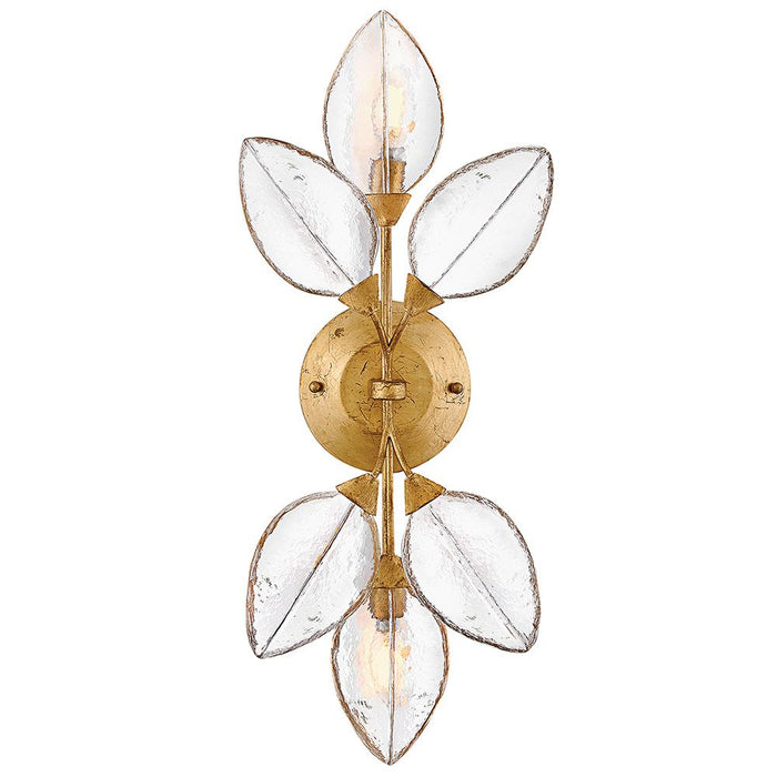 Sconces-Fredrick Ramond-FR47760