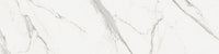Estatuario Extra Blanco Porcelain Slab