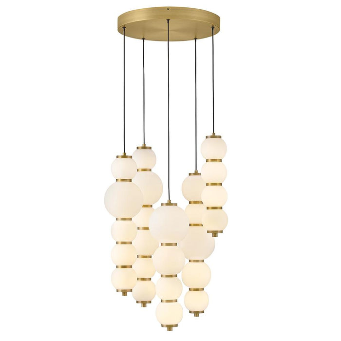 Chandeliers-Hinkley-47395LCB