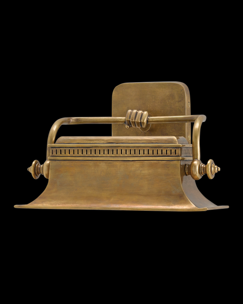 Sconces-Currey-5000-0064