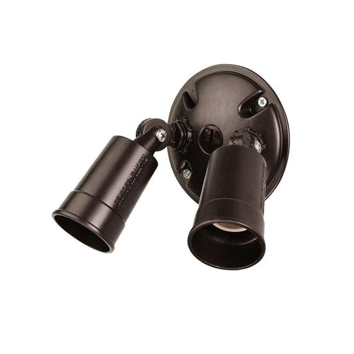 Utility-Acclaim Lighting-FL1ABZ