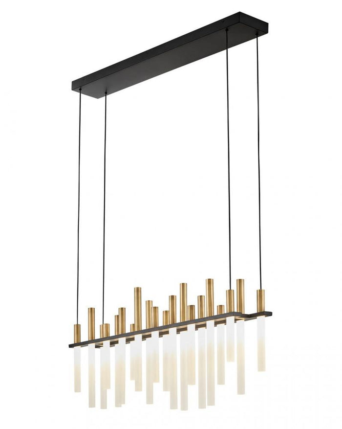 Chandeliers-Fredrick Ramond-FR30705