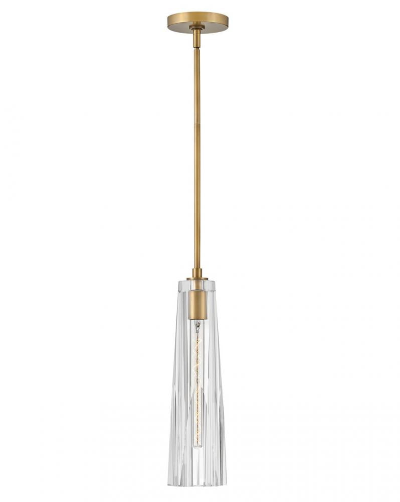 Pendants-Fredrick Ramond-FR31107