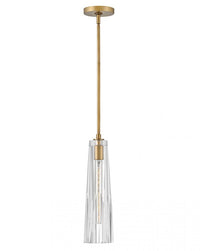 Pendants-Fredrick Ramond-FR31107