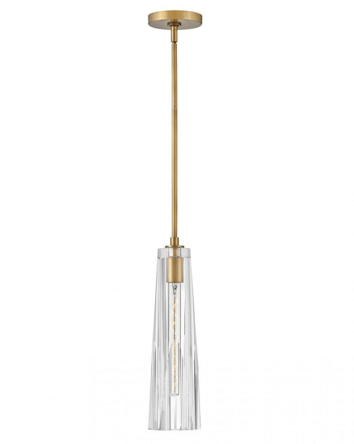 Pendants-Fredrick Ramond-FR31107