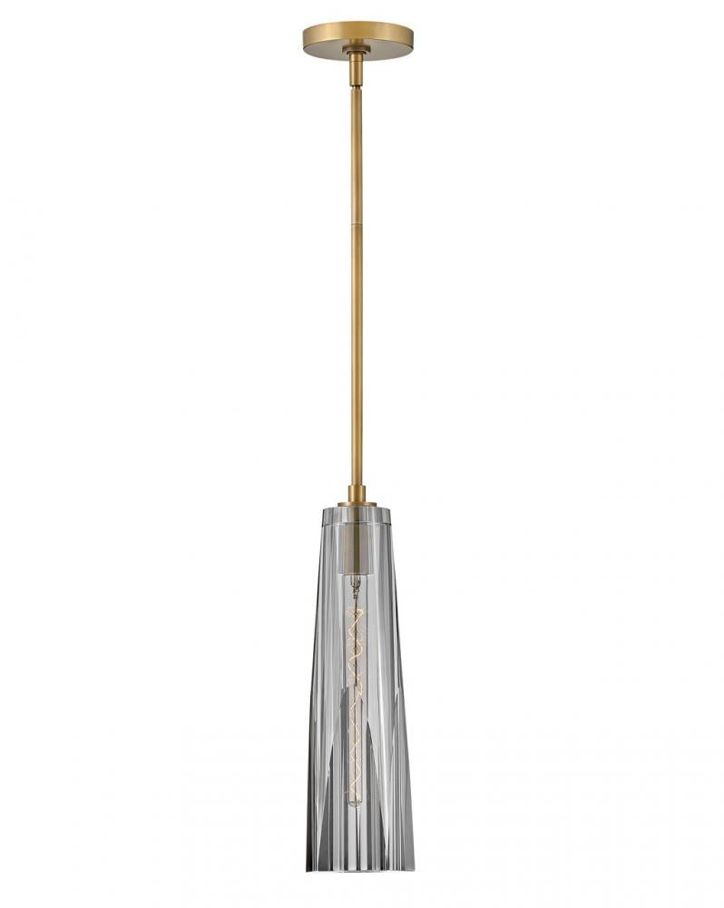 Pendants-Fredrick Ramond-FR31107