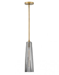 Pendants-Fredrick Ramond-FR31107