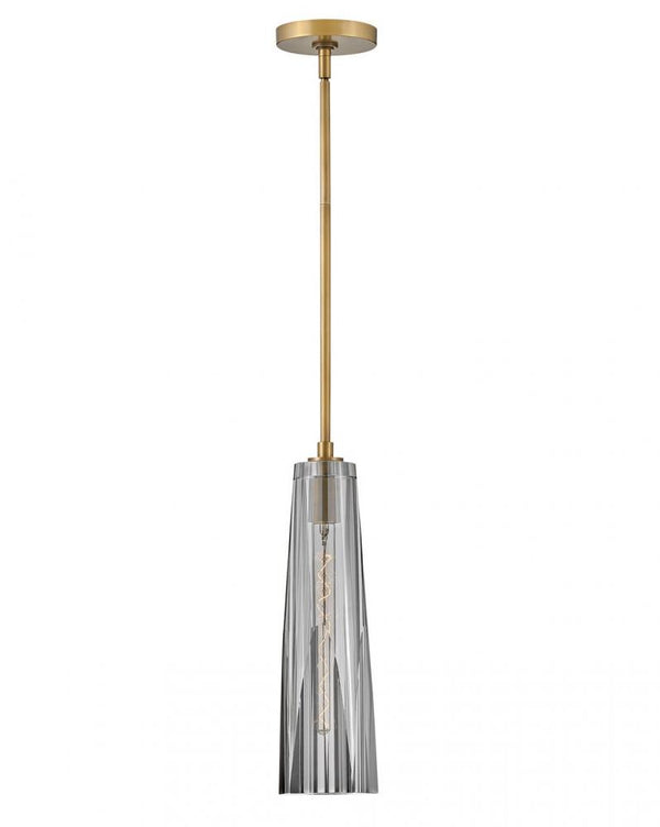 Pendants-Fredrick Ramond-FR31107