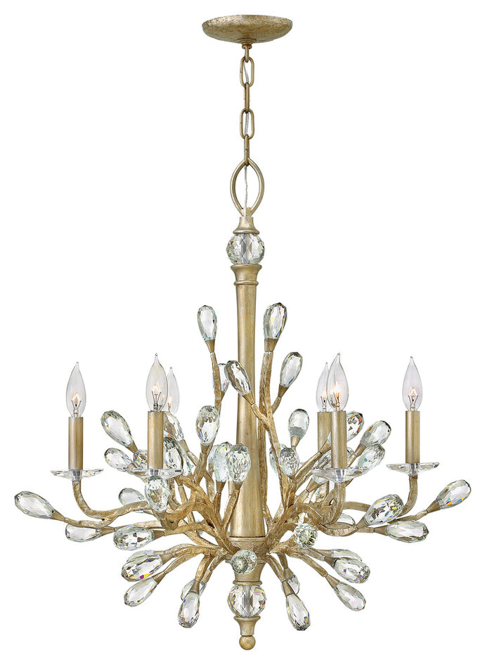 Chandeliers-Fredrick Ramond-FR46806