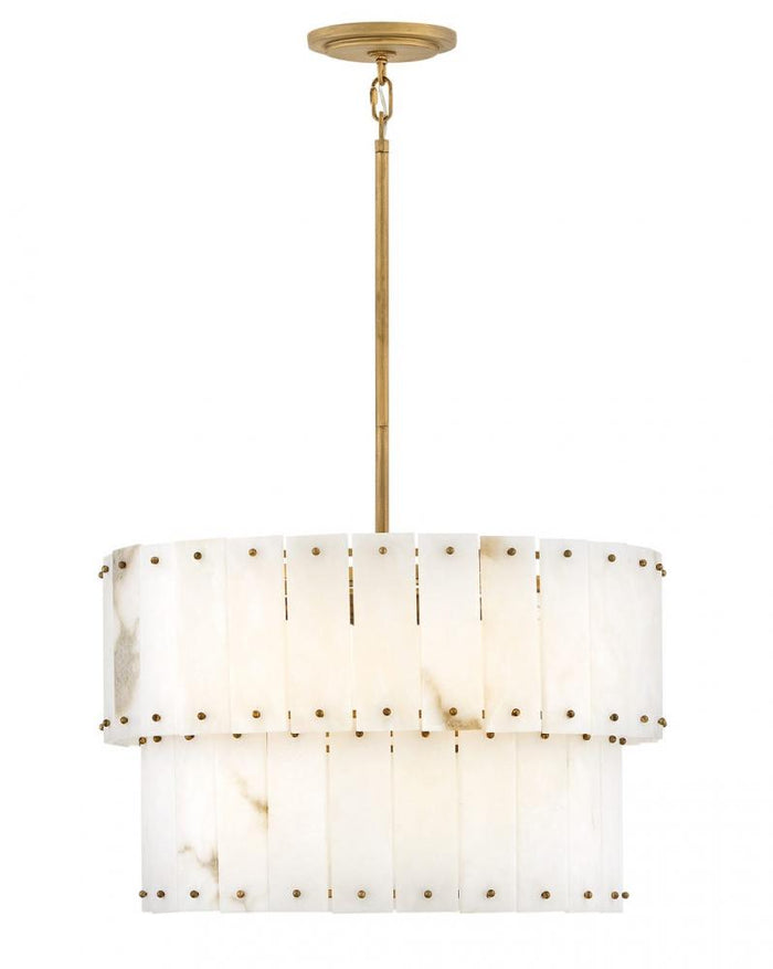 Chandeliers-Fredrick Ramond-FR47751BNG