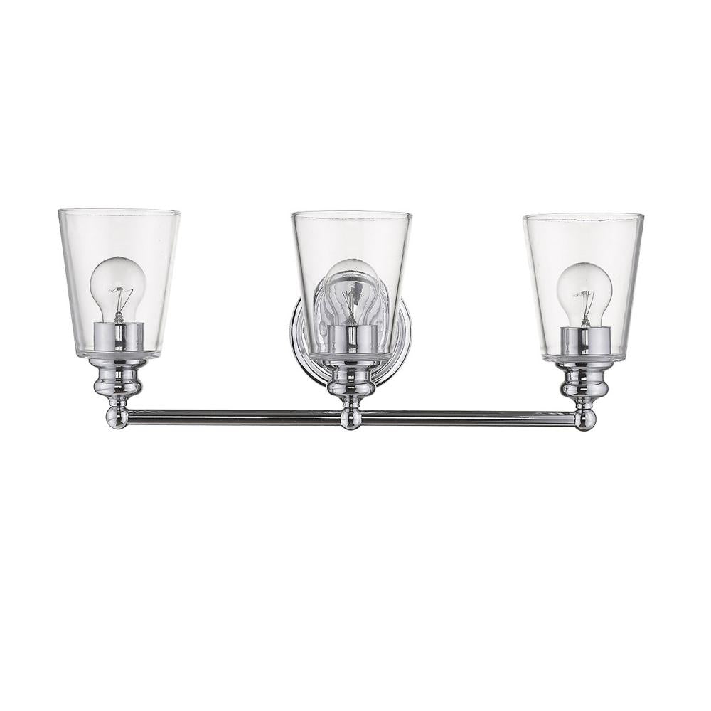 Bathroom Fixtures-Acclaim Lighting-IN41402CH