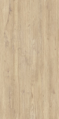 Jungla Cipres Porcelain Slab