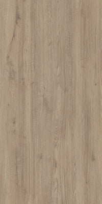 Jungla Roble Porcelain Slab