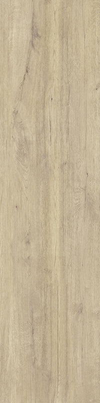 Jungla Cipres Porcelain Slab