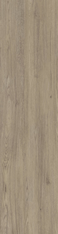 Jungla Roble Porcelain Slab