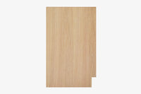 Ariel kelly 54 inch single sink base cabinet
