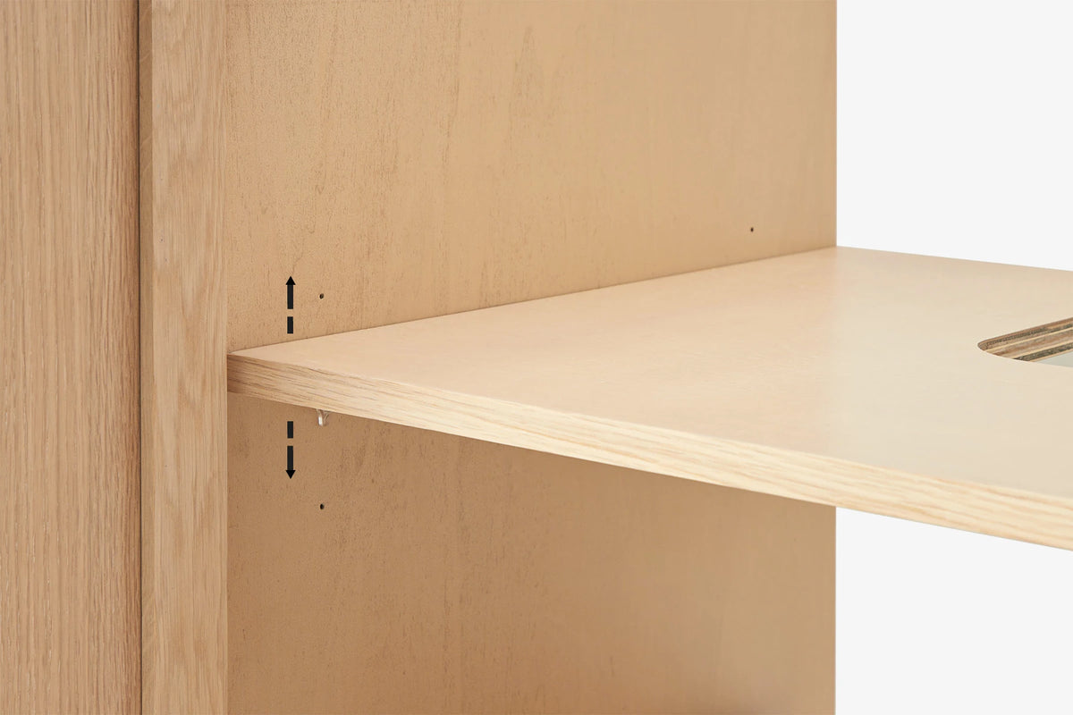 Ariel kelly 54 inch single sink base cabinet