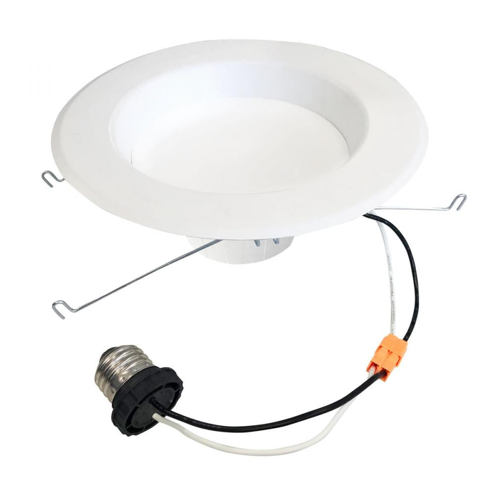 Light Bulbs-Bulbrite-773166