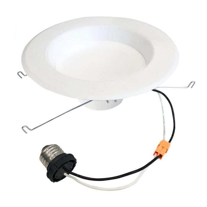 Light Bulbs-Bulbrite-773167