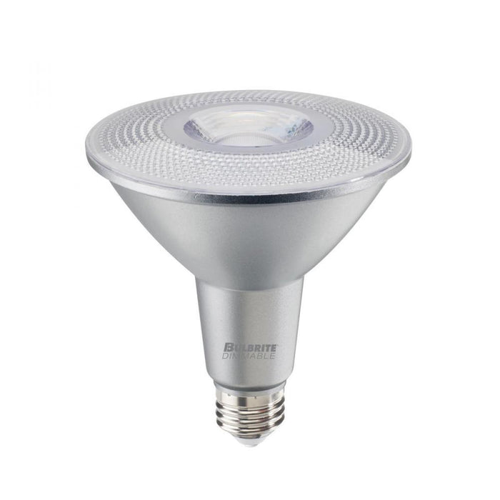 Light Bulbs-Bulbrite-772792