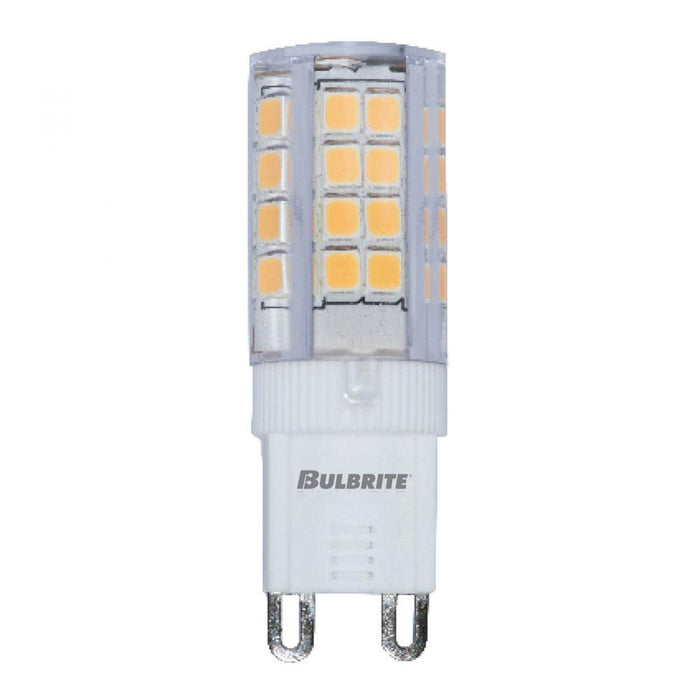 Light Bulbs-Bulbrite-770589