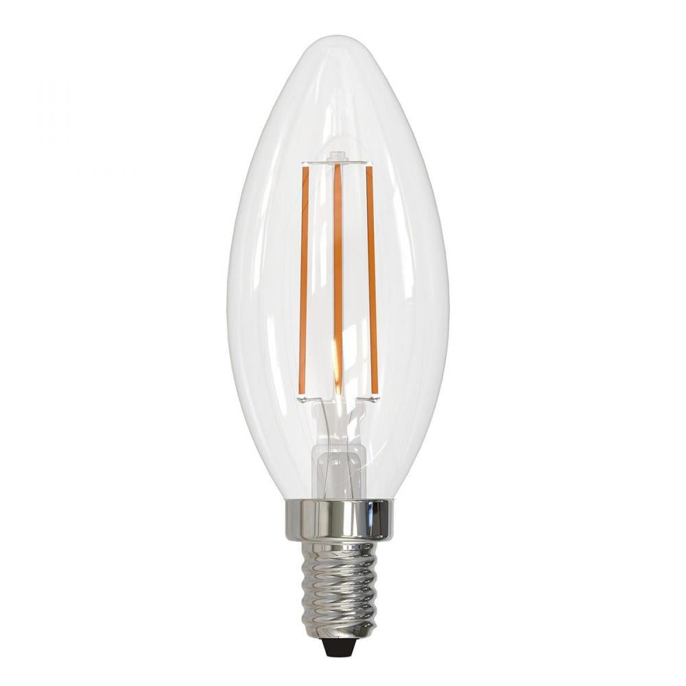 Light Bulbs-Bulbrite-776763