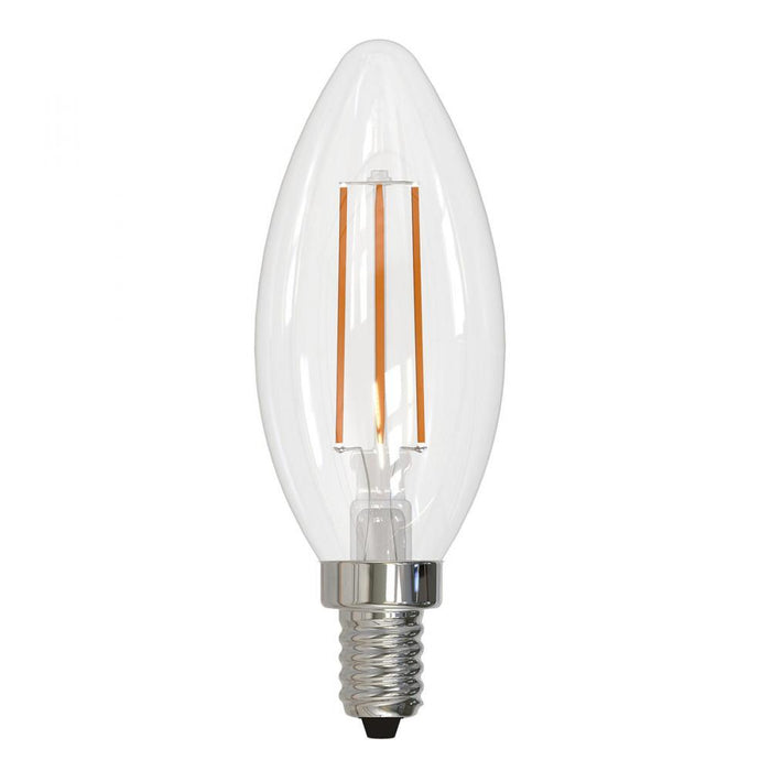 Light Bulbs-Bulbrite-776763