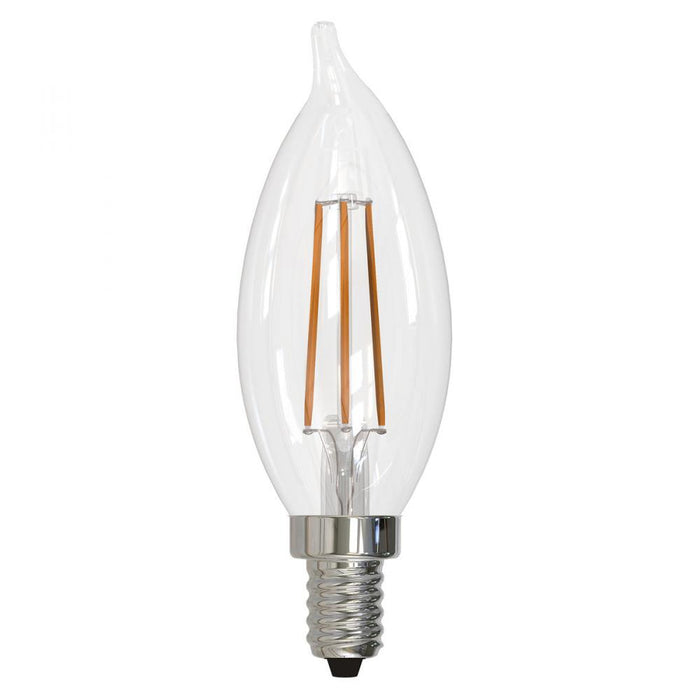 Light Bulbs-Bulbrite-776864
