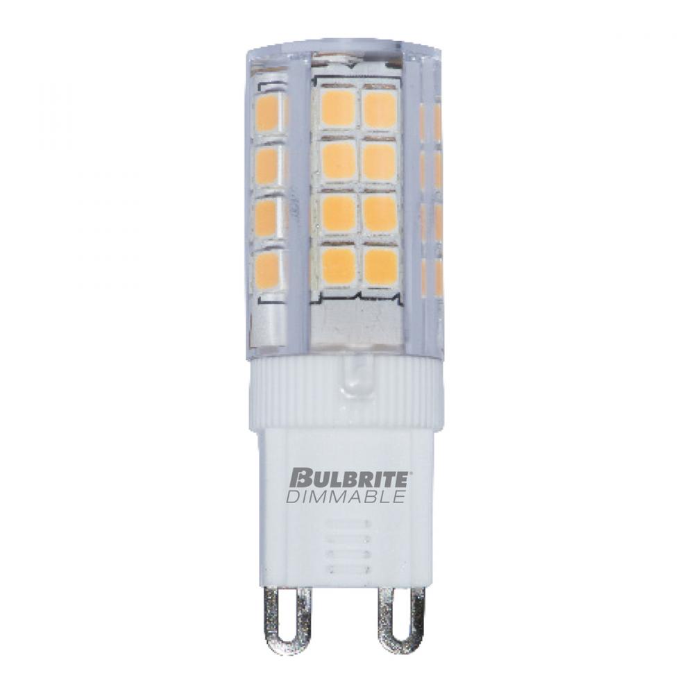 Light Bulbs-Bulbrite-770579