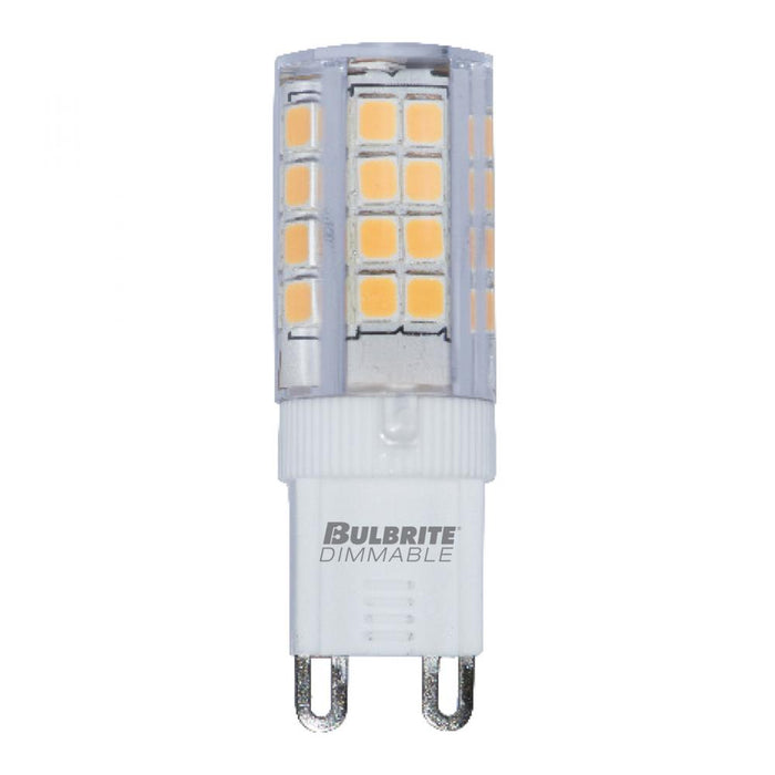 Light Bulbs-Bulbrite-770579