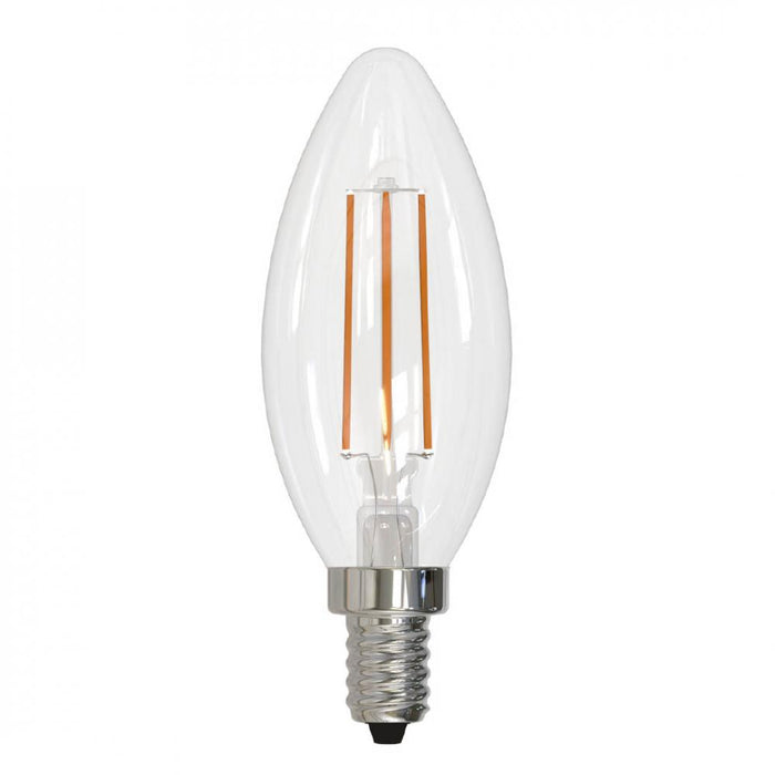 Light Bulbs-Bulbrite-776626