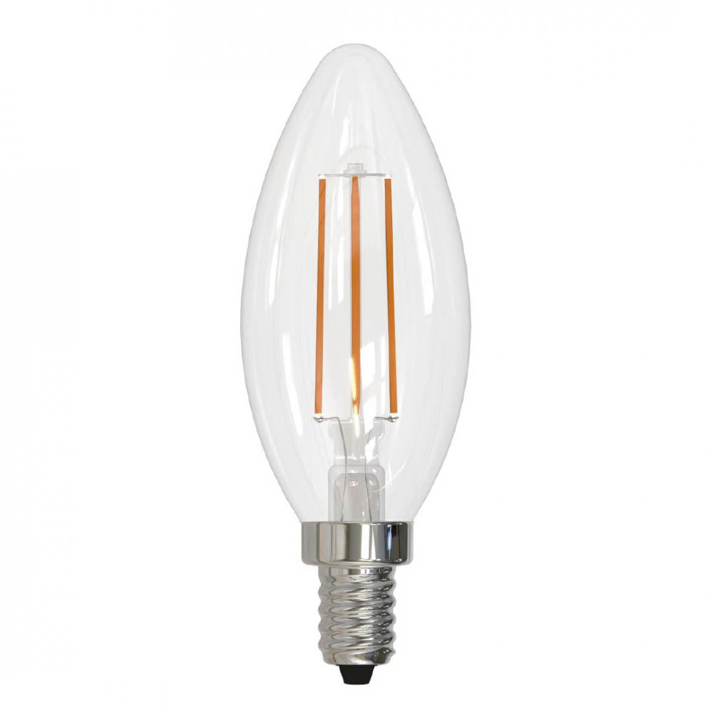 Light Bulbs-Bulbrite-776627