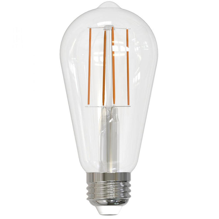 Light Bulbs-Bulbrite-776631