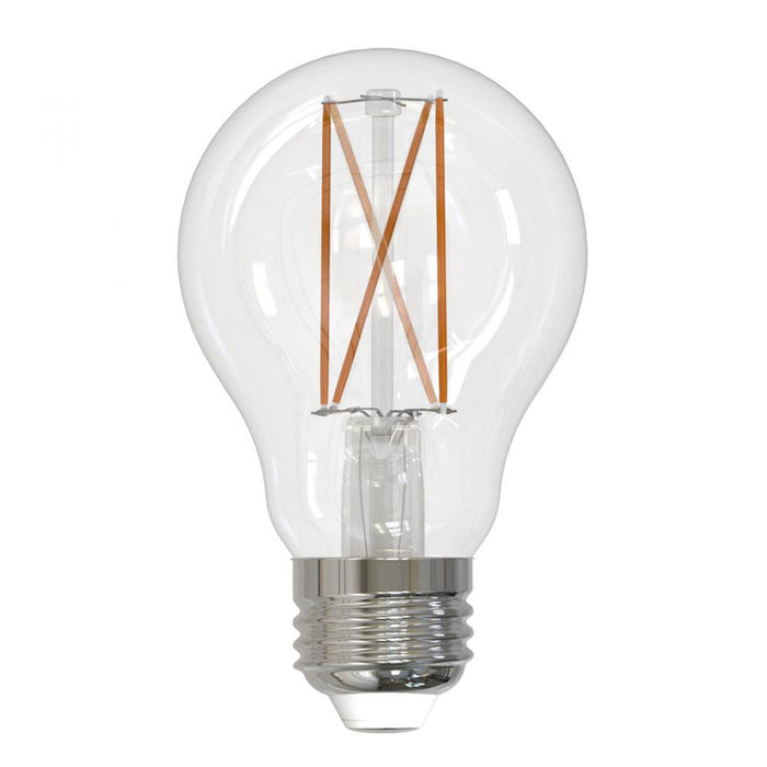 Light Bulbs-Bulbrite-776768