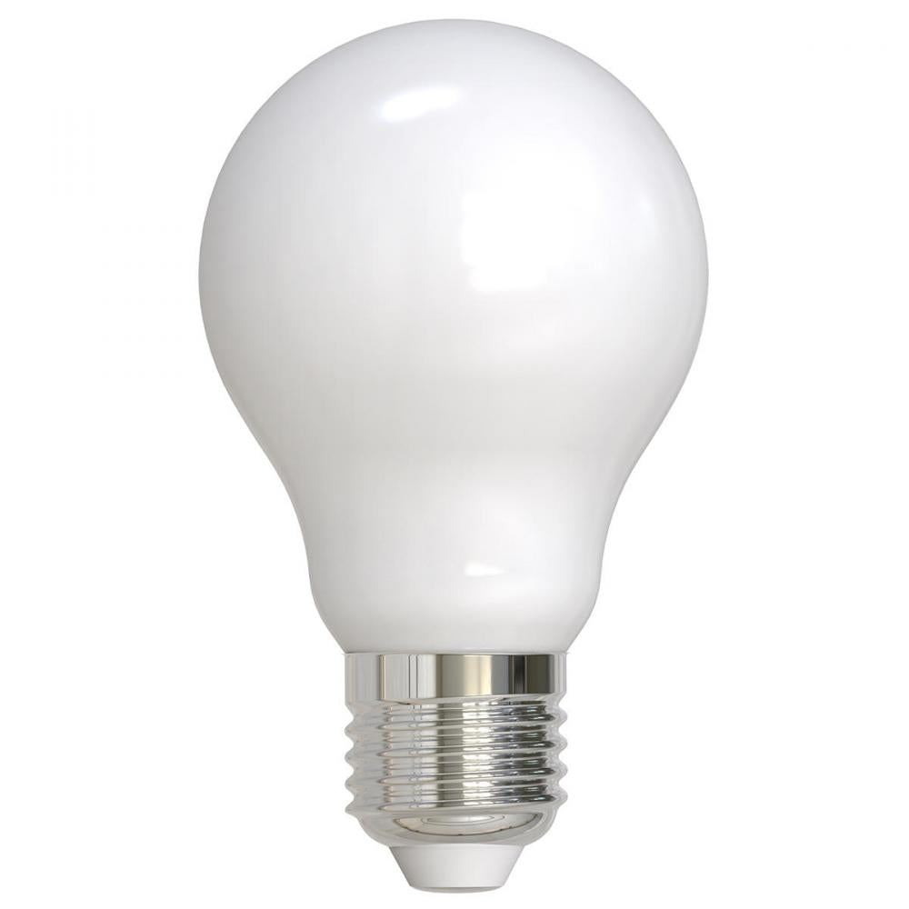Light Bulbs-Bulbrite-776869