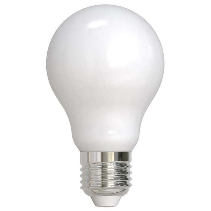 Light Bulbs-Bulbrite-776869