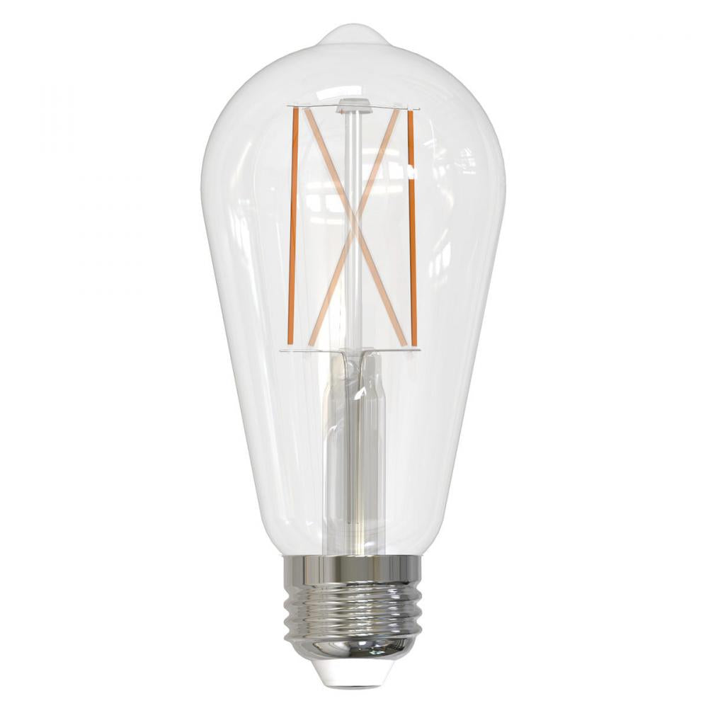 Light Bulbs-Bulbrite-776767