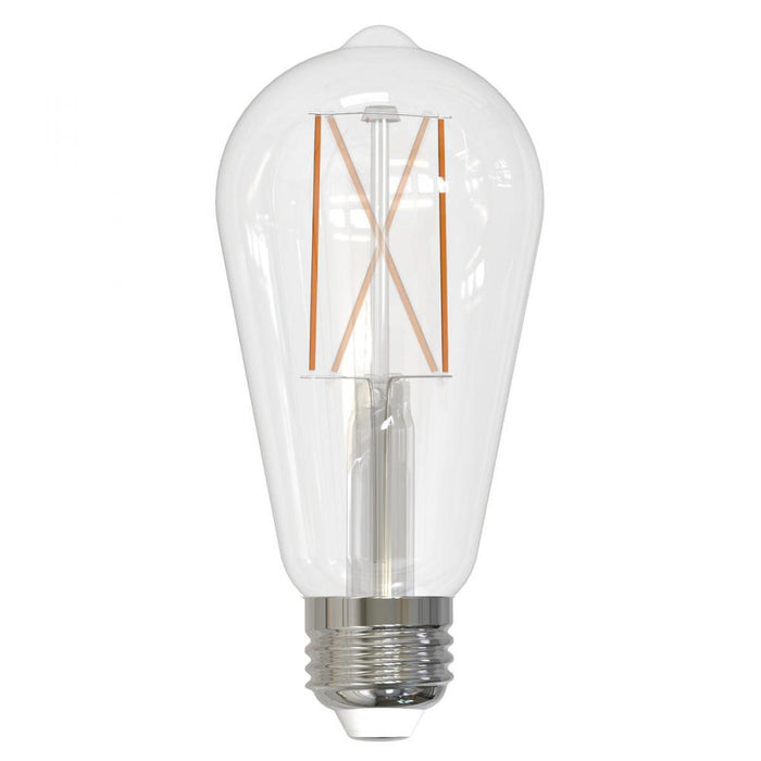 Light Bulbs-Bulbrite-776767