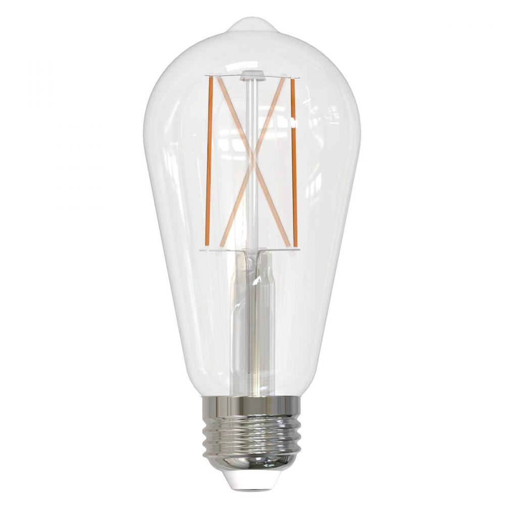 Light Bulbs-Bulbrite-776769
